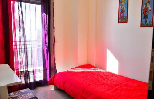 Villa Eli Keratokampos - Foto 25