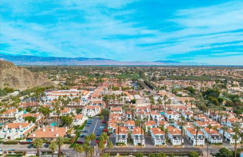 Prime Location & Views La Quinta Resort Spa Villa - Foto 34