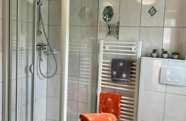 Chalet Berghaus Rusch - Foto 6