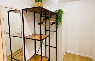 Viva la Vida hospitality - Bari - Foto 12