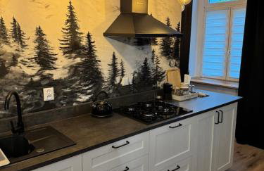 Apartament Chopina - Photo 2