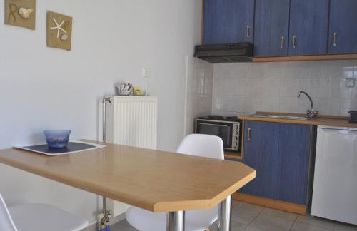 Treehouse Holiday Homes - Foto 28