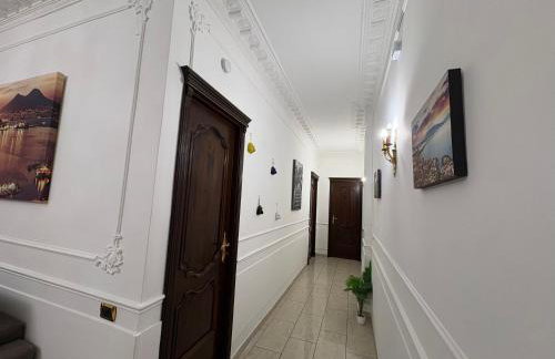 Castellano Holiday House - Foto 4