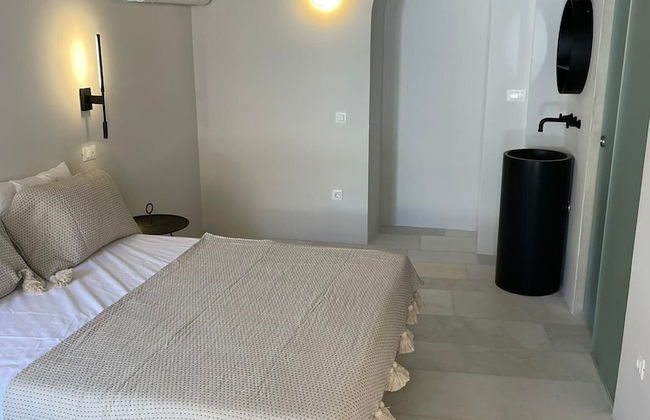 Domino Syros - Foto 9