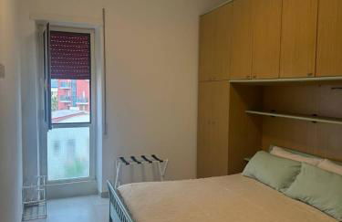 Appartamento ALTOMARE - Vasto Marina - Foto 12