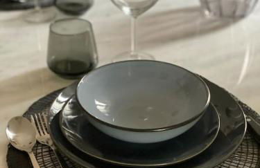 Appartement VH III - Foto 9