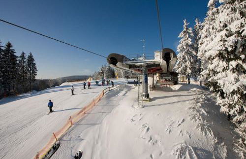 Das Nest Winterberg - Foto 39