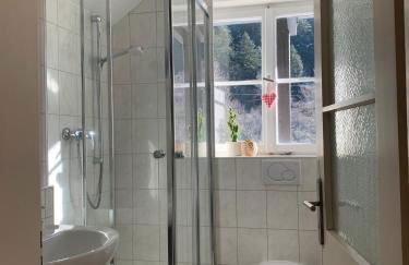 Fewo Moonshine 79 - Foto 15