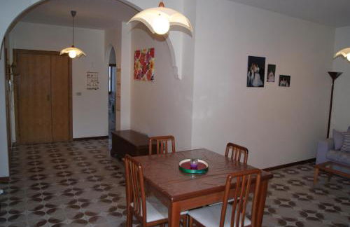 Appartamento l'Adriatico, Villarosa - Foto 22