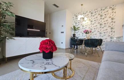 Intempo Apartment 13E by VivaMar - Foto 24