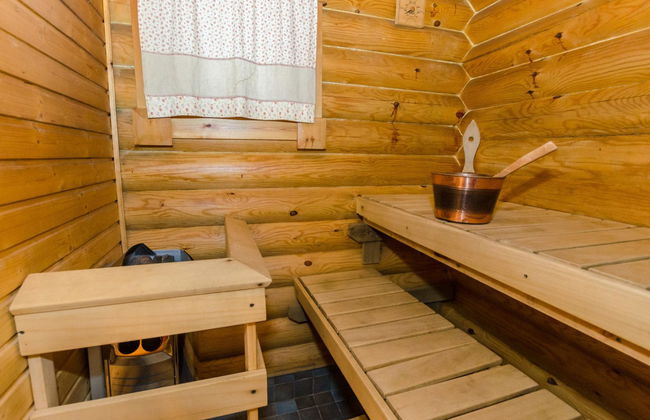 Honkakoli 3 - Foto 13