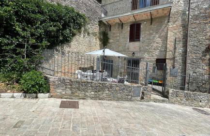 Casa di Duccio - Foto 18