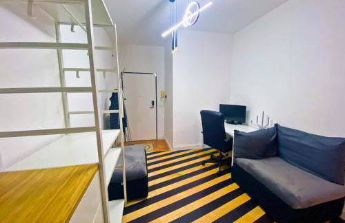 Casa Bianca Luino Terrace View - Photo 23