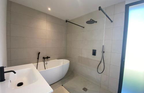 Casa Vitalba - Foto 8