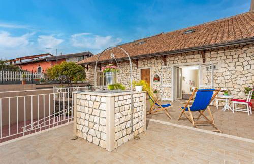 Pètra Janca - Foto 18