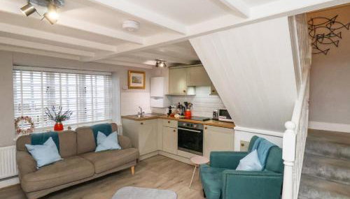 Jet Cottage - Foto 5