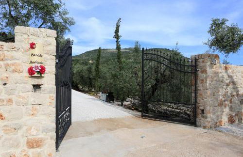 Casale Madeccia - Foto 25