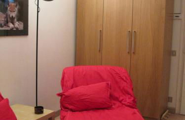 Appartamenti Fronte Piste - Appartamentiflarida Foppolo - Photo 14