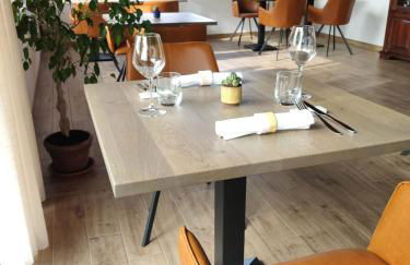 Agriturismo Il Cavallino Saturnia - Foto 10