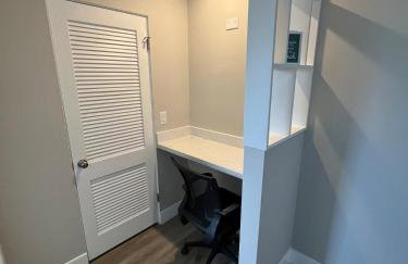 Venice Florida near beach - Foto 21