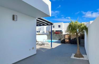 Lovely Adas Home - Photo 1