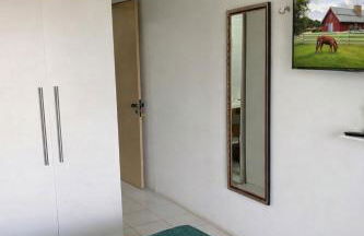 Flat no Condomínio Monte Castelo ao lado da área de lazer, Gravatá-PE - Foto 17