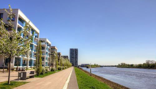 Plenus Cloudloft River - Foto 2