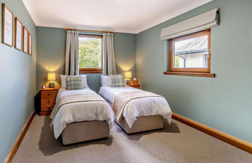 6 Bed in Perth oc-96289 - Photo 29