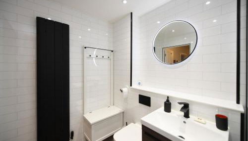 Barassie Bay View apartment - Foto 5