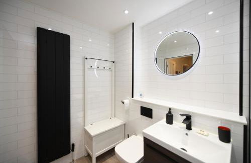 Barassie Bay View apartment - Foto 5