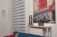 Boutique maison Filiatra - Foto 25