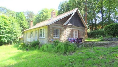 Maison Saint Germain - Foto 2, Other