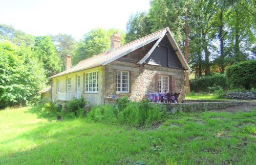 Maison Saint Germain - Foto 2