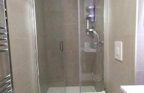 Modern Apartment Zablaće - Foto 15