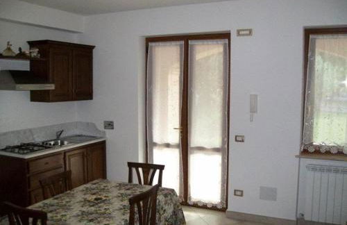 Collina del Sagrantino - Foto 12