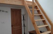 Location saisonnière Maison Pointe Rouge Marseille 8 - Foto 10