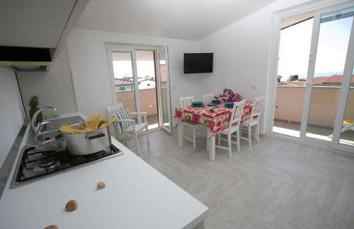 Appartamenti DeSi - Foto 11