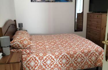 Green House - Foto 7