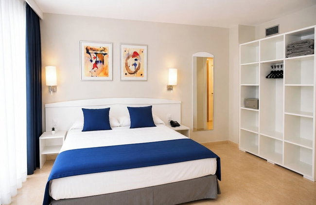 Apartment SunClub CalaVinya - Photo 19