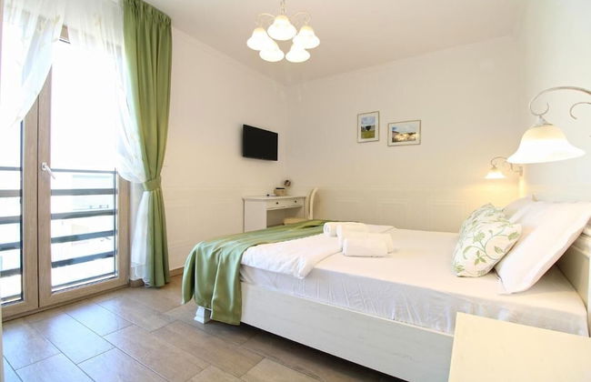 Elegant Villa With Private Pool in Bale - Foto 3