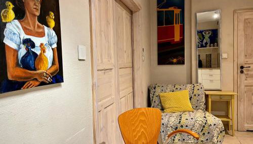 Żeromskiego 1 - Foto 4