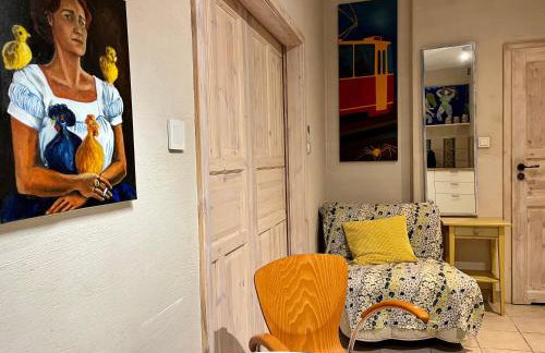 Żeromskiego 1 - Foto 4