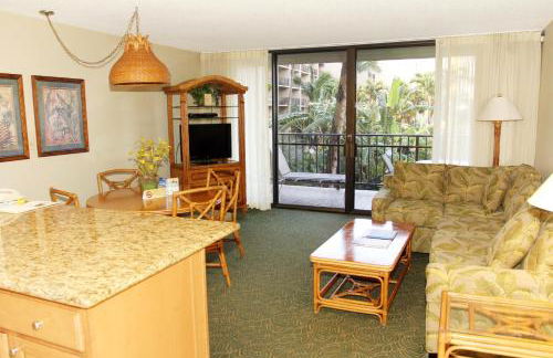 AEI at Kaanapali Shores - Photo 68