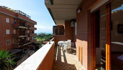 Casa Lucia - Seafront Paradise - Photo 5