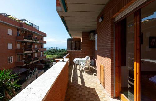 Casa Lucia - Seafront Paradise - Photo 5