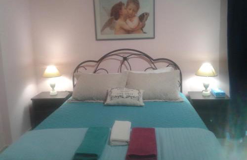 Super 36sqm Junior Suite in luxurious picturesque area - Foto 17