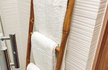 Closer Place - Foto 28