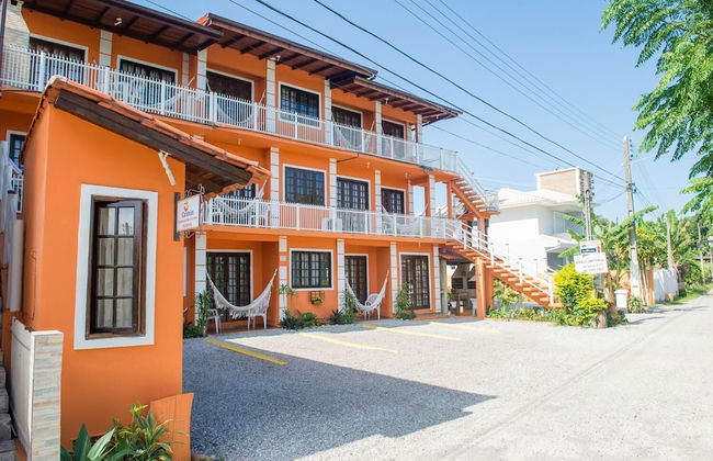 Residencial Maria Antônia - Foto 51