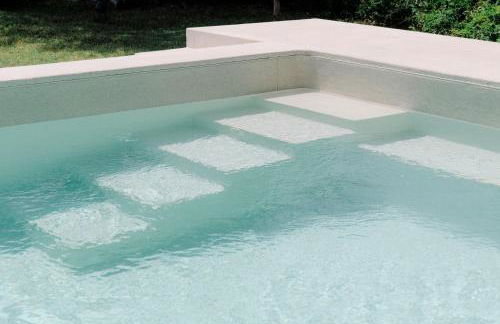 São Brás do Regedouro - Turismo na Aldeia - Foto 7