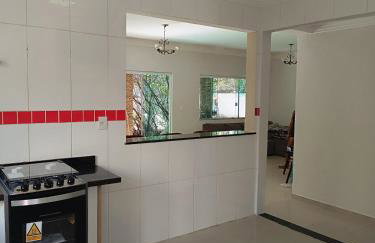 Piscina,Paz e Área Verde - Foto 34